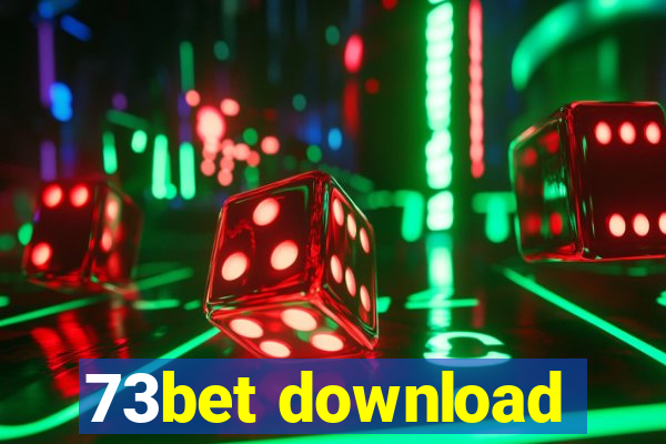 73bet download